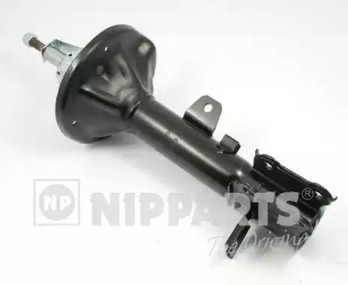 Амортизатор подвески NIPPARTS J5520501G