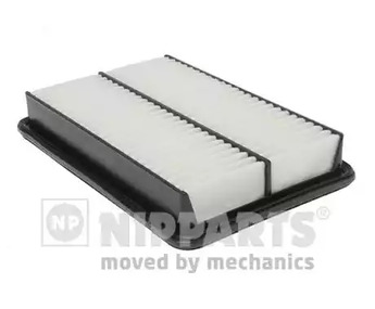 Фильтр воздушный NIPPARTS N1323065