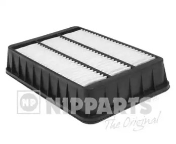 Фильтр воздушный NIPPARTS N1325055
