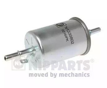 Фильтр топливный NIPPARTS N1330802