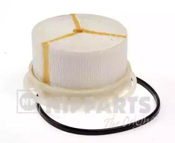 Фильтр топливный NIPPARTS N1332099