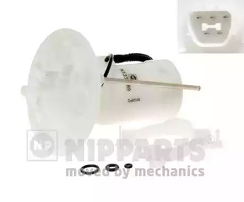 Фильтр топливный NIPPARTS N1335069
