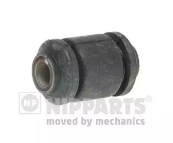 Подвеска рычаг независимой подвески колеса NIPPARTS N4230529