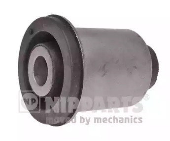 Сайлентблок рычага подвески NIPPARTS N4235036