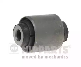 Рычаг независимой подвески колеса NIPPARTS N4254013