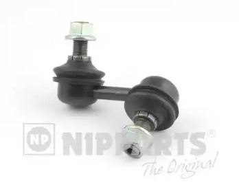 Тяга стабилизатора NIPPARTS N4965016