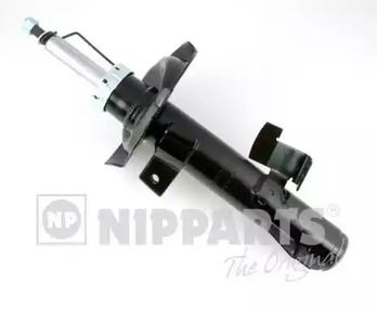 Стойка кузова NIPPARTS N5503017G