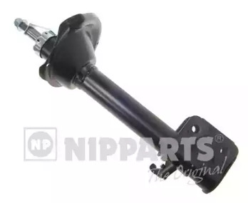 Стойка амортизационная газовая NIPPARTS N5537009G