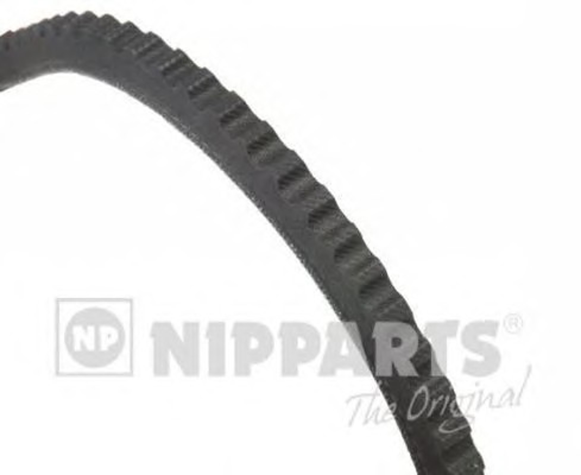 Клиновой ремень NIPPARTS J1131025