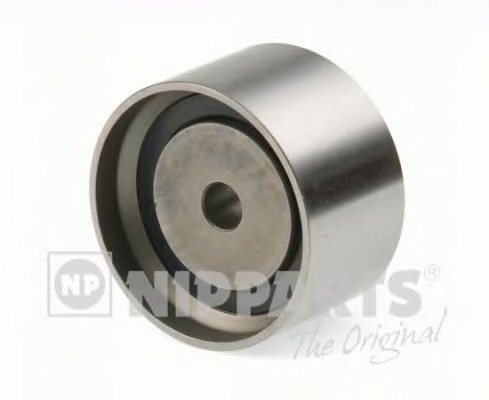 Натяжитель NIPPARTS J1140520