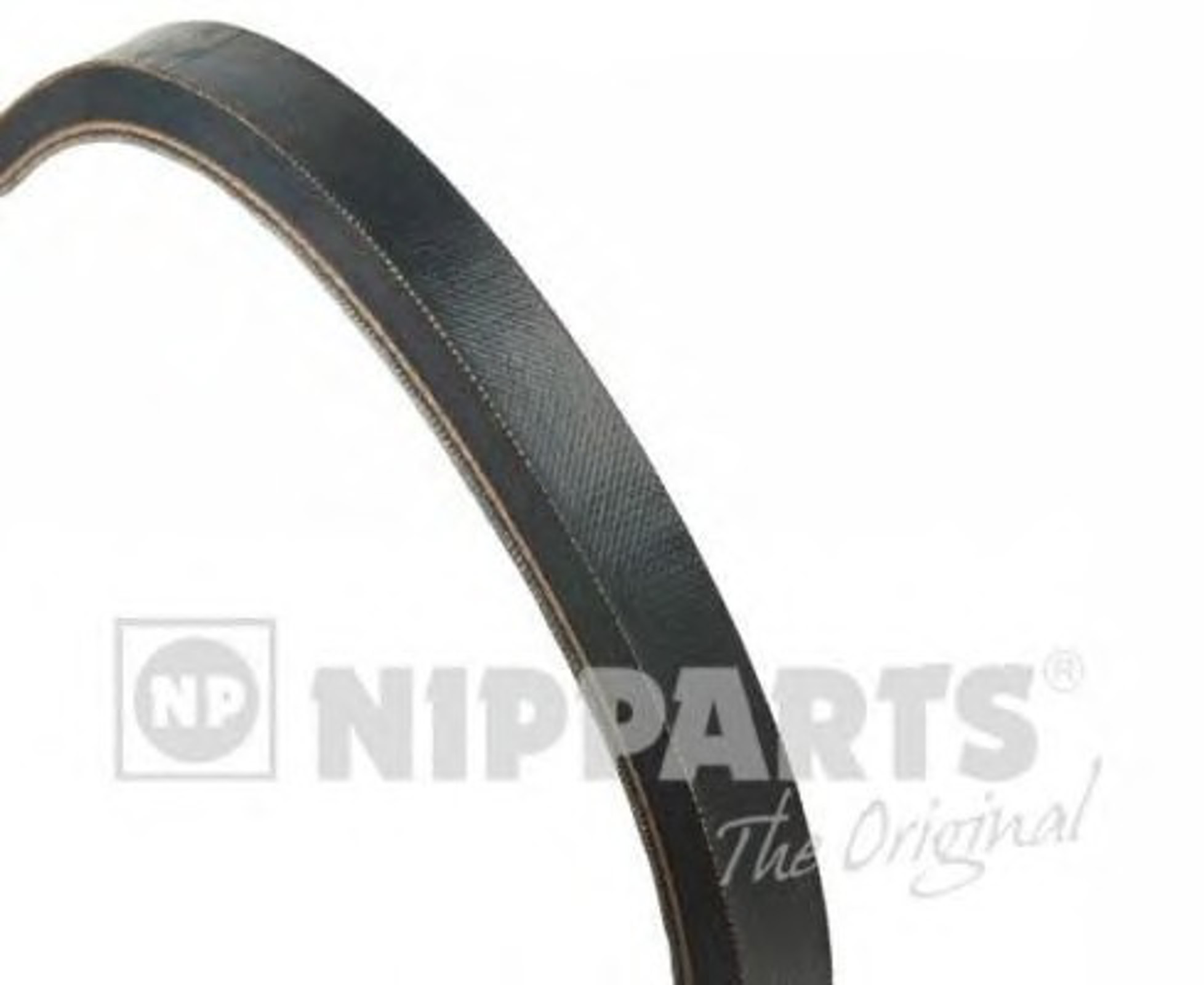Клиновой ремень NIPPARTS J1171100