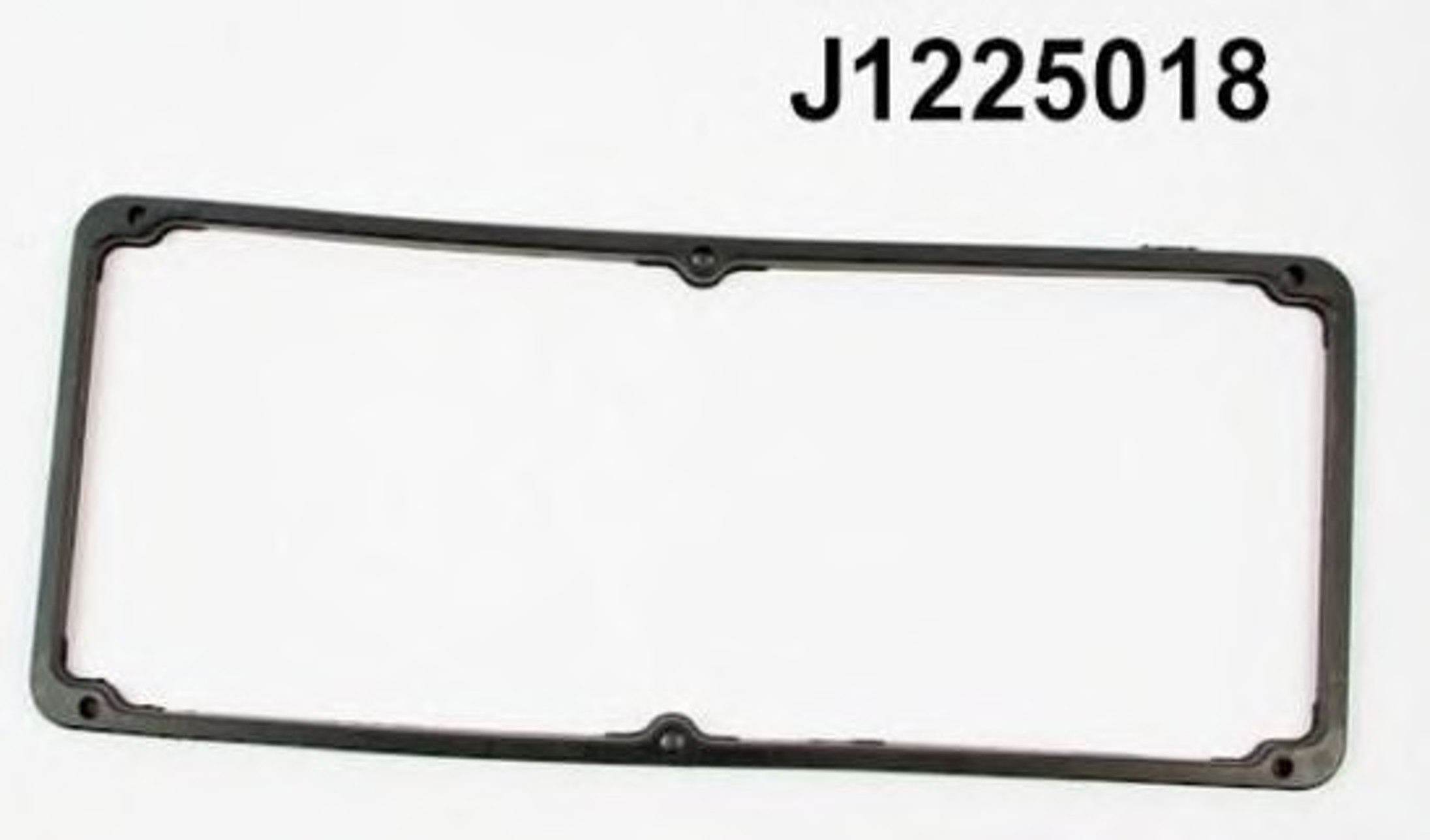Прокладка клапанной крышки NIPPARTS J1225018
