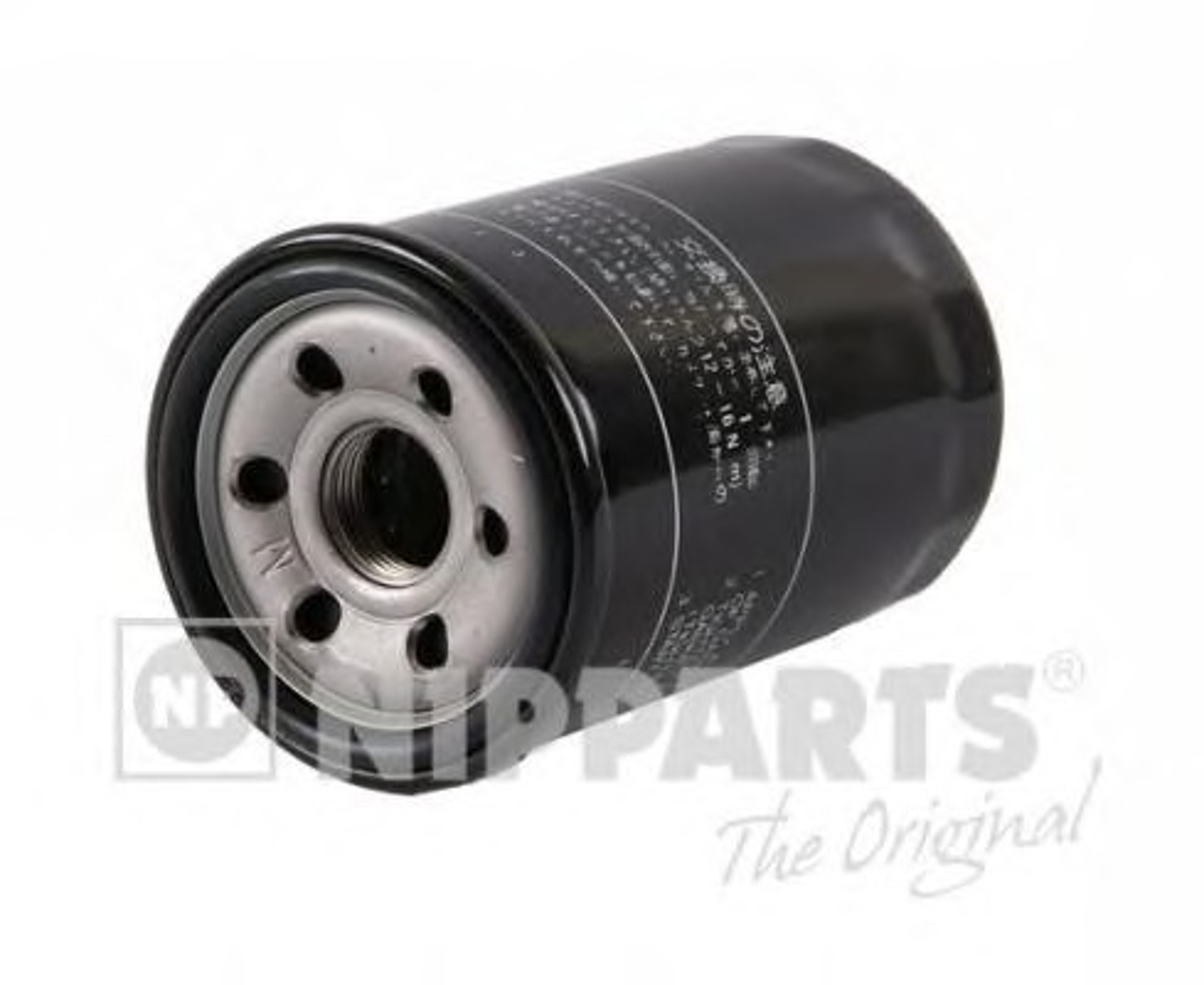 Фильтр масляный NIPPARTS J1315024