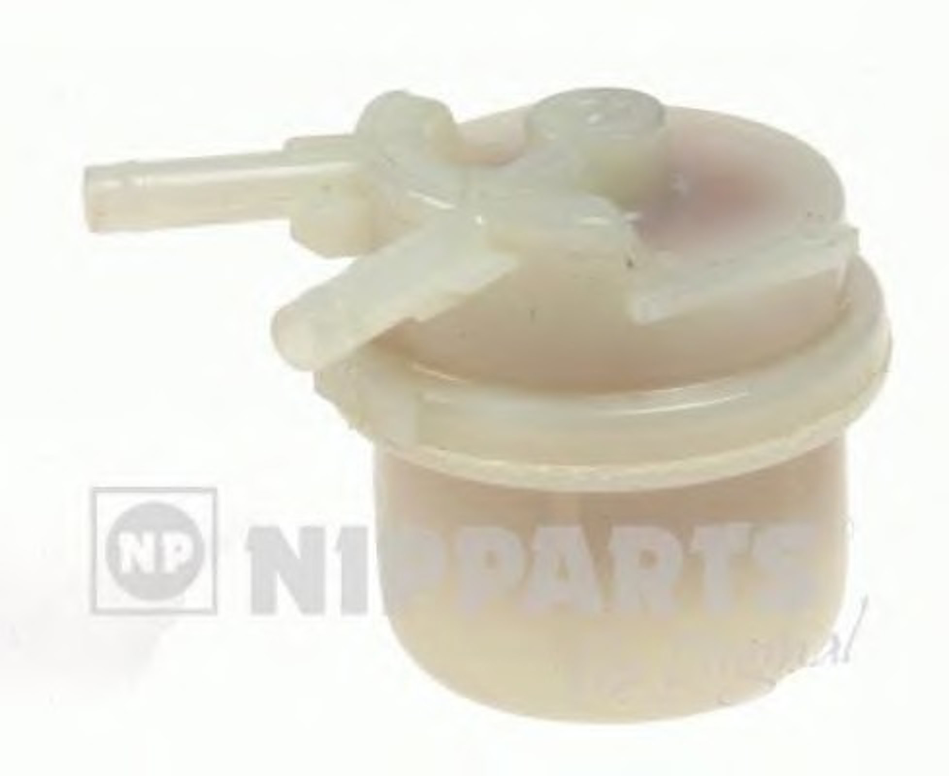 Фильтр топливный NIPPARTS J1332020