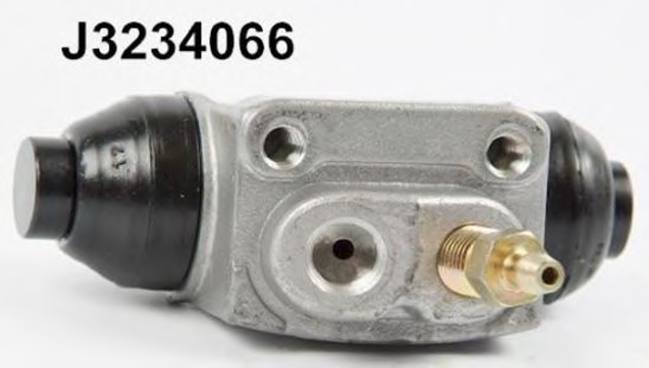 Цилиндр тормозной рабочий NIPPARTS J3234066