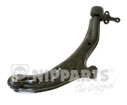 Рычаг подвески NIPPARTS J4911027