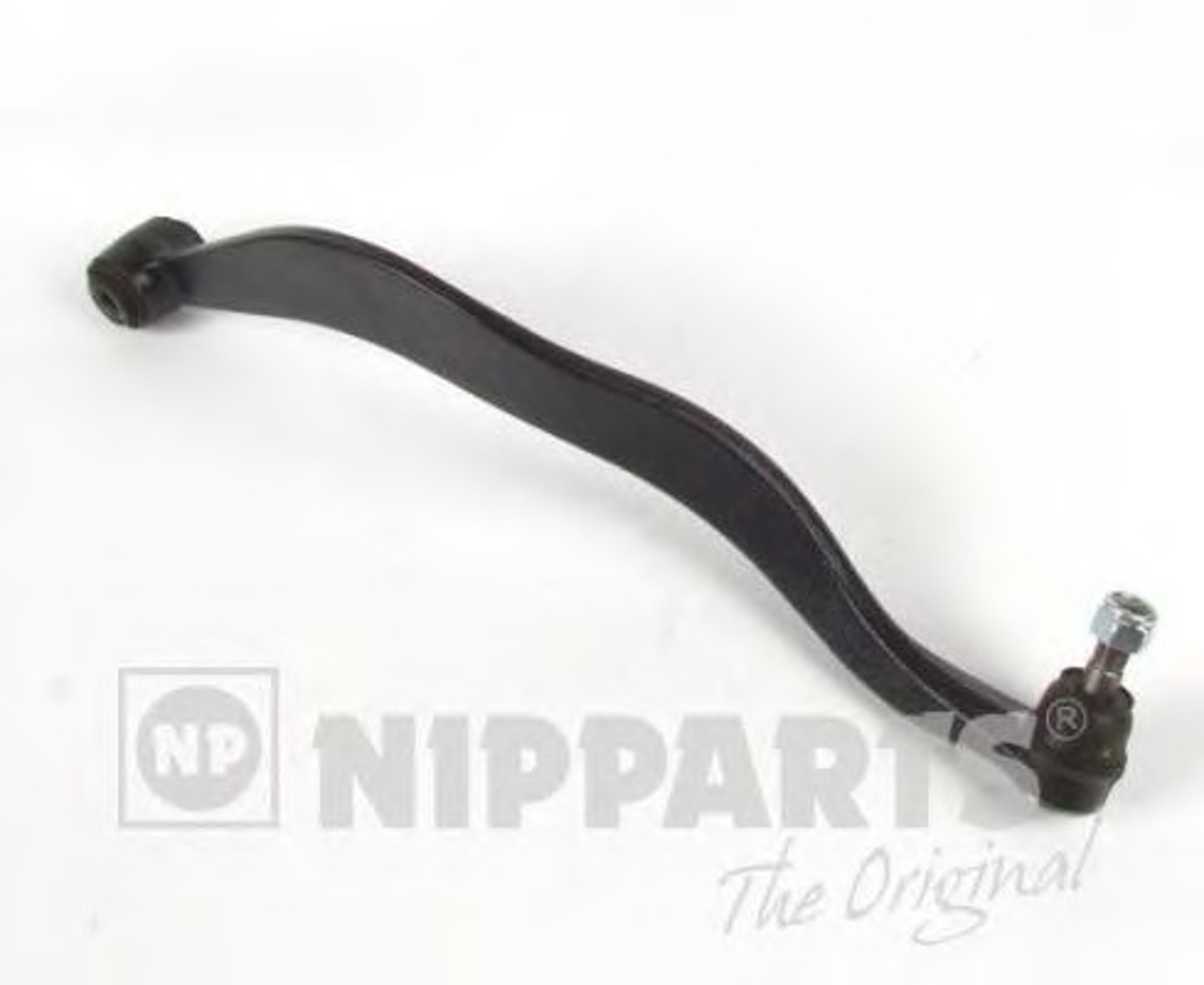 Рычаг независимой подвески колеса подвеска колеса NIPPARTS J4940312