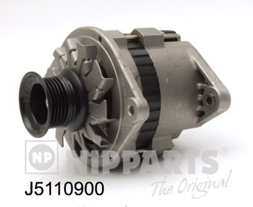 Генератор NIPPARTS J5110900