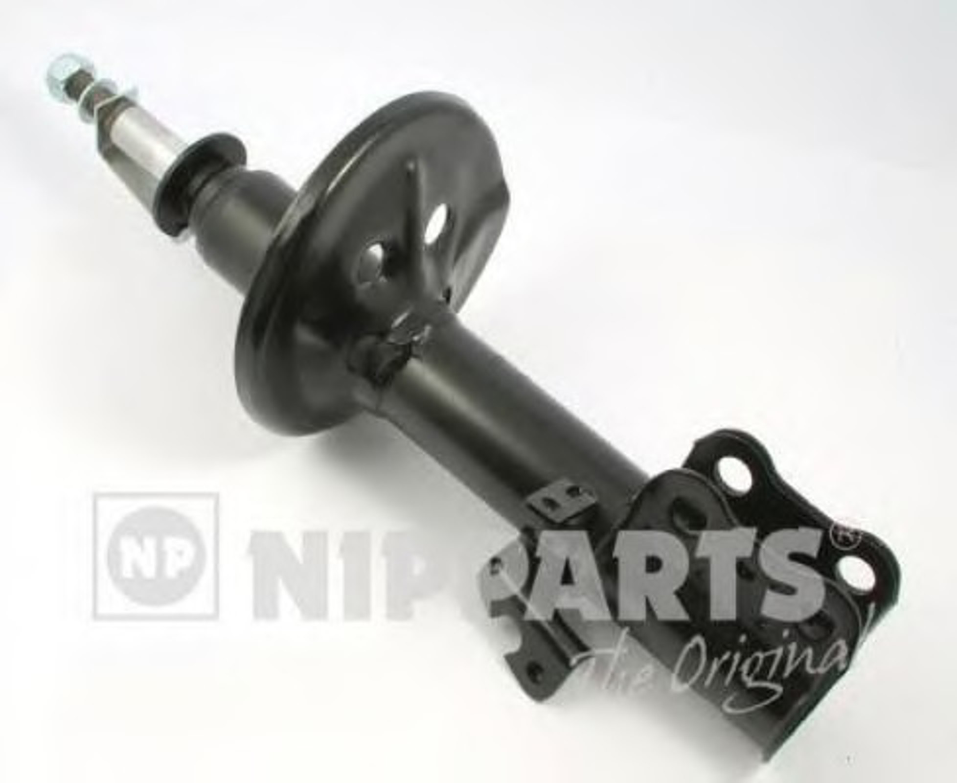 Амортизатор подвески NIPPARTS J5502011G