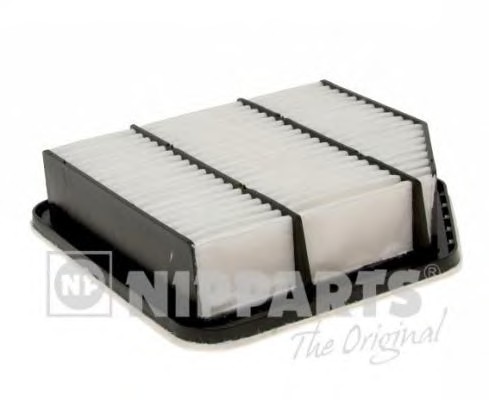 Фильтр воздушный NIPPARTS N1322113