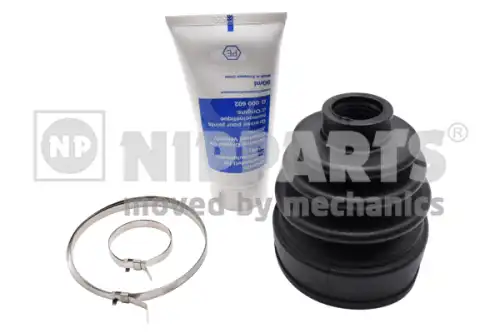 Пыльник шруса NIPPARTS N2885021