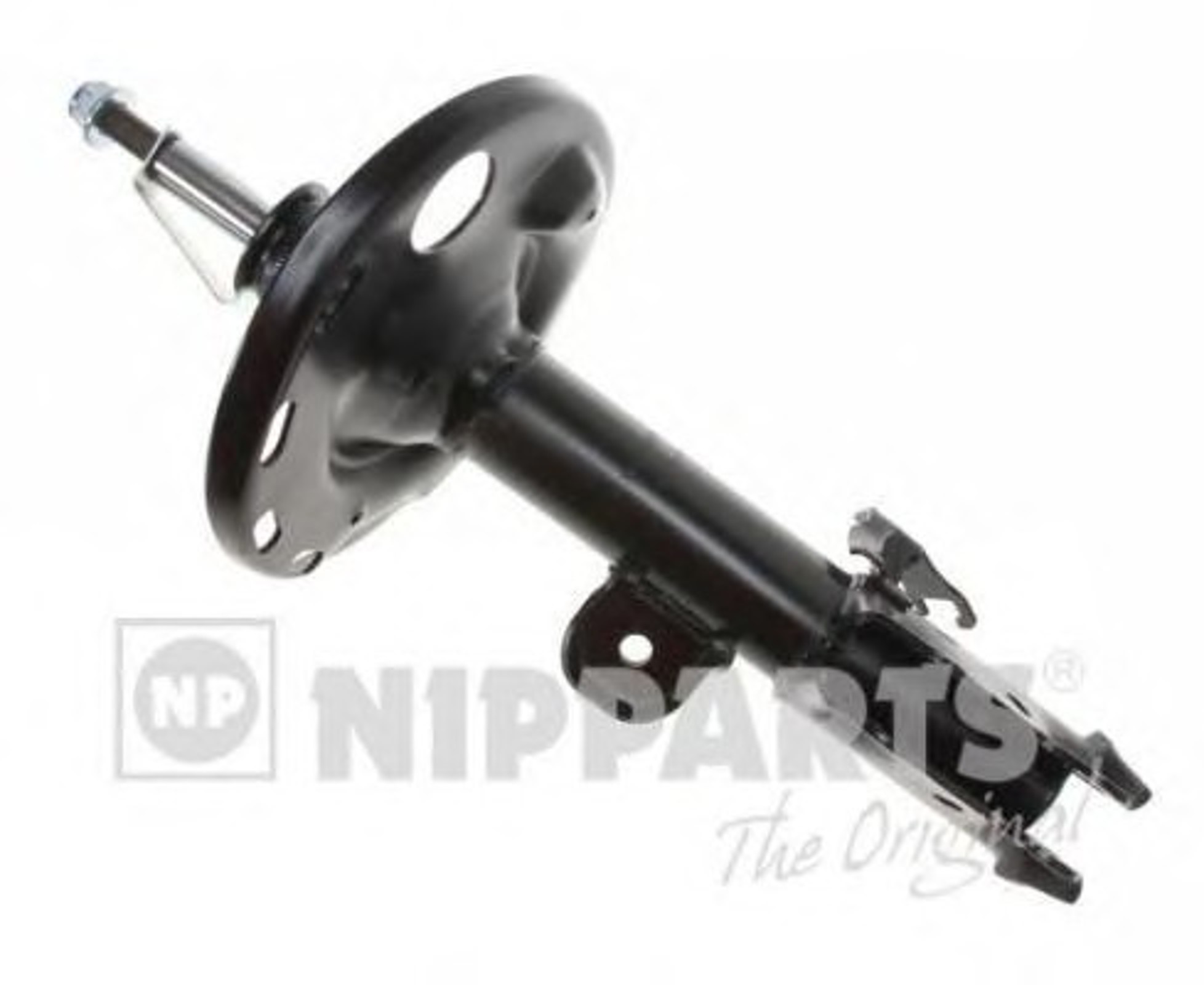 Стойка амортизационная газовая NIPPARTS N5502074G