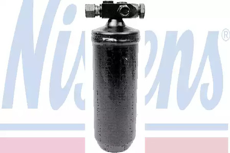 Осушитель кондиционера NISSENS 95100