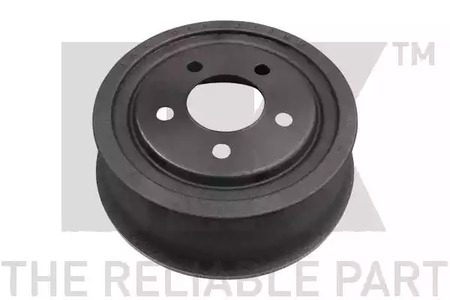 Тормозной барабан NK 259305