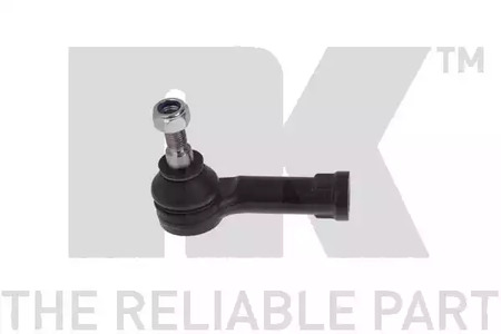 Наконечник рулевой тяги NK 5034767