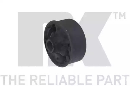 Сайлентблок подвески NK 5104503