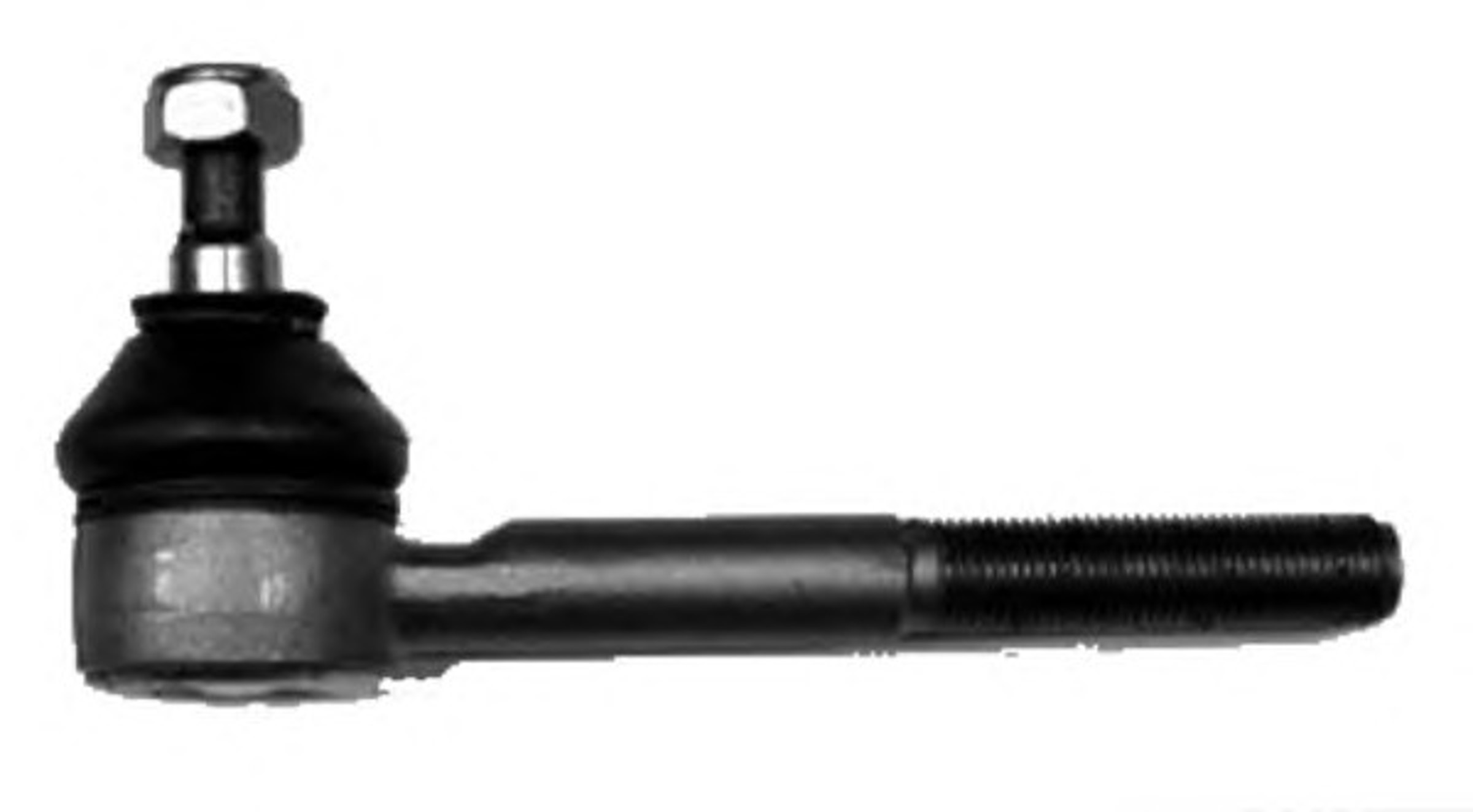 Наконечник рулевой тяги NK 5033321