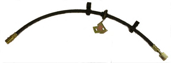 Тормозной шланг NK 853348