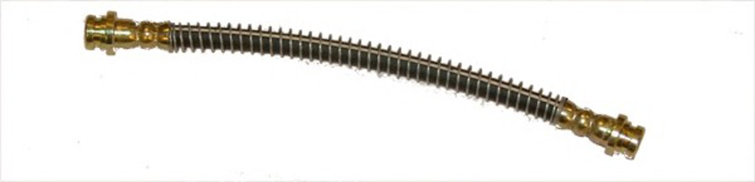 Шланг тормозной NK 853403