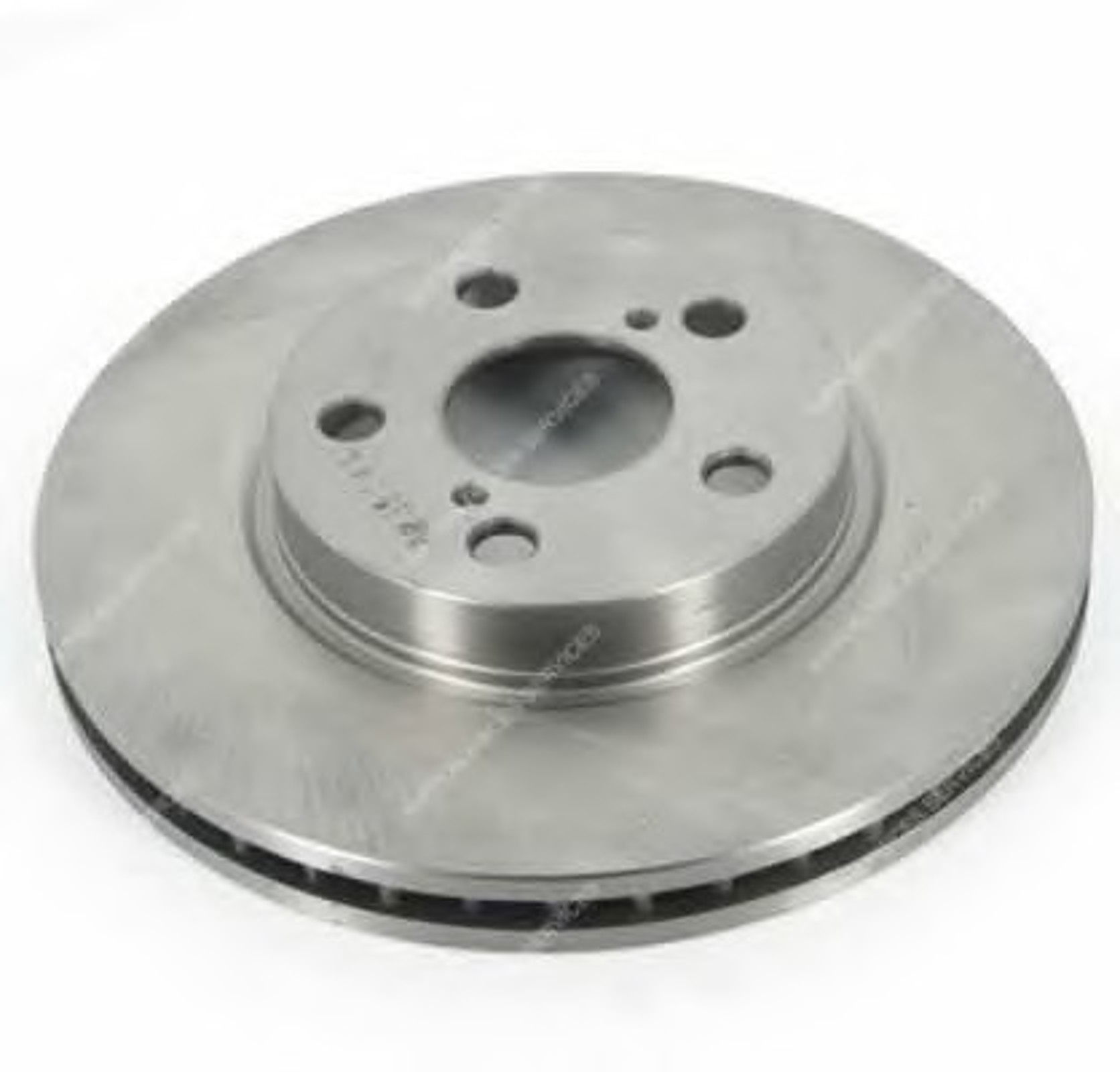 Диск тормозной NPS T330A129