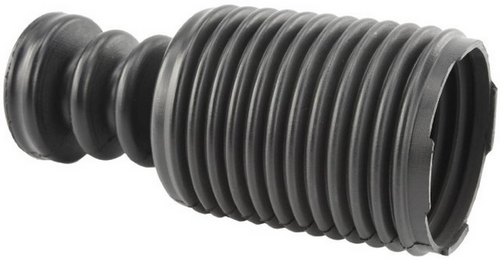 Отбойник амортизатора mitsubishi lancer 00- outlander 02-12 peugeot 4007 07-12 peugeot 4008 12- / NTY AB-MS-002
