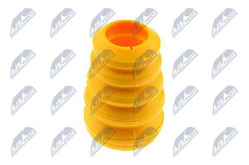 Отбойник амортизатора буфер toyota avensis 97-03 camry 91-01 lexus es300 96-01 /сзади NTY AB-TY-011