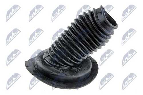 Пыльник амортизатора toyota rav4 93-05 /front/ NTY AB-TY-078