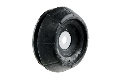 Опора амортизатора opel astra g 98-04 meriva 03-10 vectra b 95-02 zafira a 99-05 /front/ NTY AD-PL-010