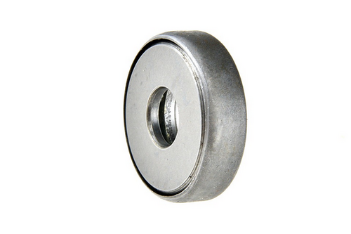 Подшипник опорный амортизатора opel astra g 98-04 combo 94-01 corsa b/c -09 meriva 03- NTY AD-PL-011