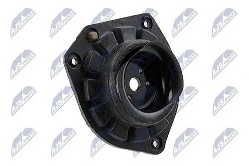 Верх опора амортизатора renault megane ii 02- scenic ii 03- grand scenic 04- /перед/ NTY AD-RE-011