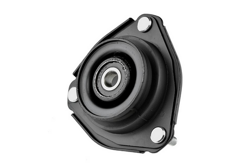 Верхняя опора амортизатора toyota rav-4 sxa1 94-00 перед NTY AD-TY-023