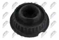 Опора аморт audi a4 94-00 a6 97-05 a8 96-10 vw passat 96-05 /перед/gуra/ NTY AD-VW-032