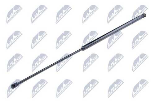 L685mm f830n vw t4 90-03 /nr nadw70-n-151782/ NTY AE-VW-069