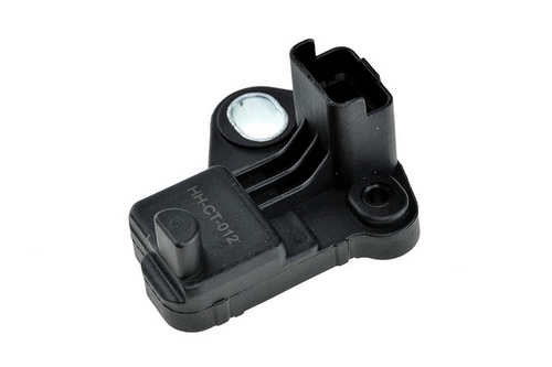 Датчик положения коленвала NTY ECP-CT-012
