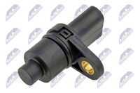 Датчик пробега audi a2 seat cordoba ibiza iv skoda fabia i fabia ii roomster vw bora golf iv NTY ECP-VW-001