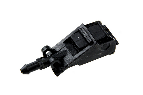 Форсунка омывателя NTY EDS-VW-002