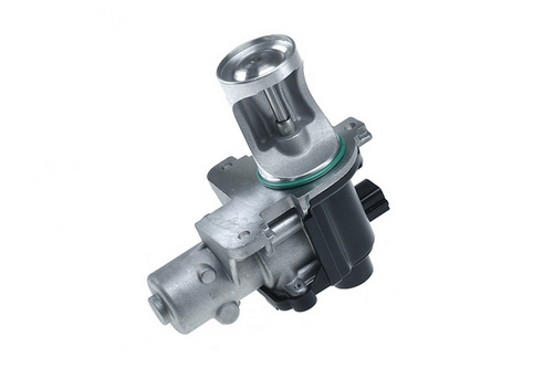 Клапан NTY EGR-AU-008