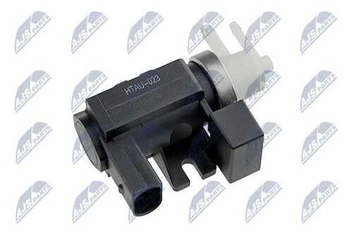 Клапан егр audi a4 1.9tdi 2001-2004a6 1.9tdi 2001-2005 NTY EGR-AU-023