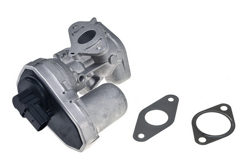 Клапан NTY EGR-CT-001