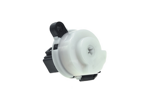 Контактная группа замка зажигания NTY EKS-MZ-001